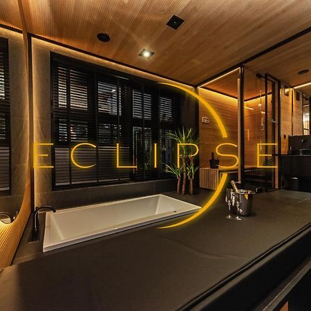 Eclipse Gold Room Белско-Бяла Екстериор снимка