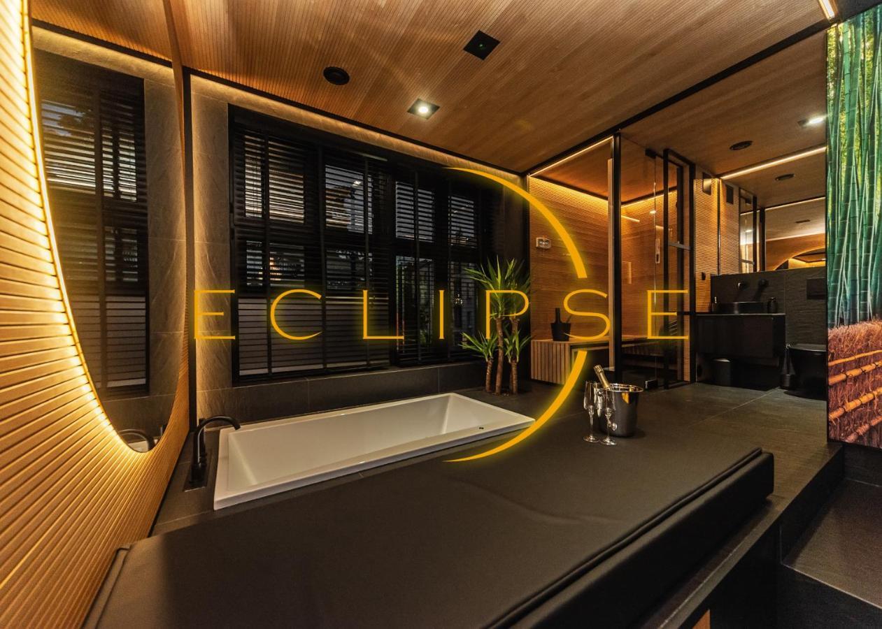 Eclipse Gold Room Белско-Бяла Екстериор снимка